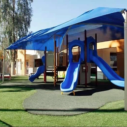 Synthetic Lawn Gadsden, Arizona Playground Safety, Commercial Landscape