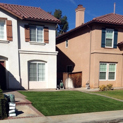 Artificial Grass in Mesquite Creek, Arizona