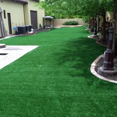 Artificial Turf in Clifton, Arizona