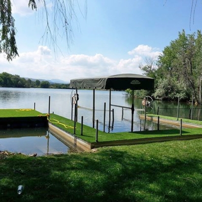 Artificial Grass in Wittmann, Arizona