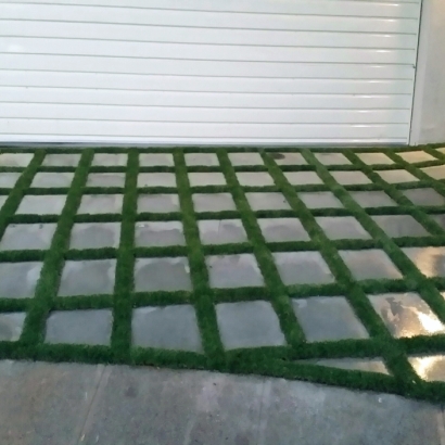 Synthetic Turf: Resources in Sun Lakes, Arizona