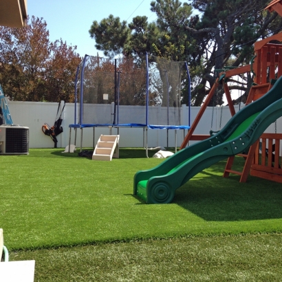 Synthetic Lawn Wikieup, Arizona Kids Indoor Playground, Small Backyard Ideas