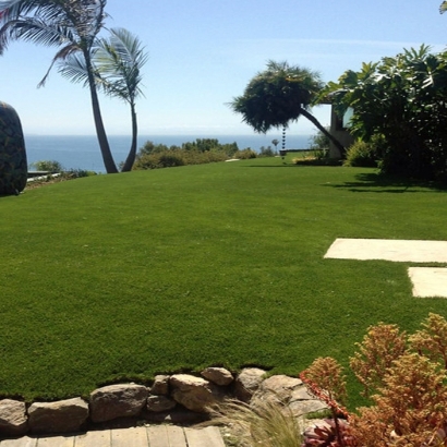 Outdoor Putting Greens & Synthetic Lawn in San Carlos, Arizona