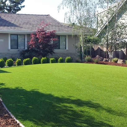 Fake Grass, Synthetic Lawns & Putting Greens in Sells, Arizona