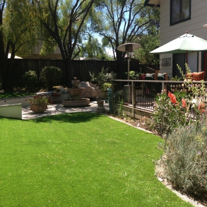 Synthetic Grass in Bouse, Arizona