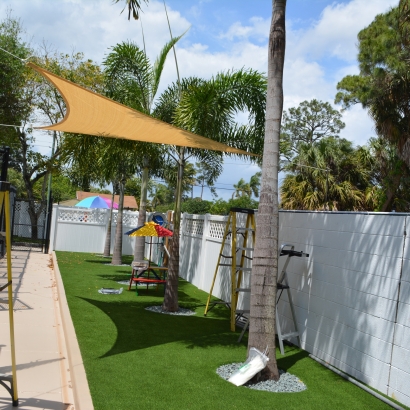 Synthetic Turf Supplier Coolidge, Arizona Grass For Dogs, Commercial Landscape