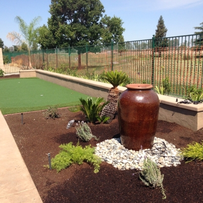 Synthetic Grass in Gu Oidak, Arizona