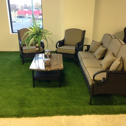 Best Artificial Turf in Pimaco Two, Arizona