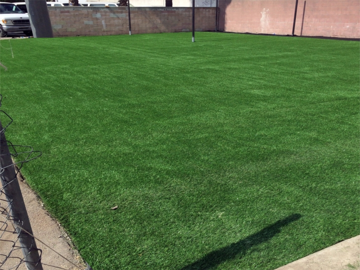 Artificial Grass Bullhead City, Arizona Eco Friendly Products