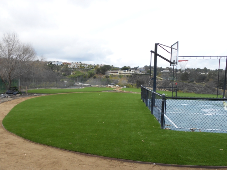 Artificial Grass Carpet Casa Blanca, Arizona Softball, Commercial Landscape