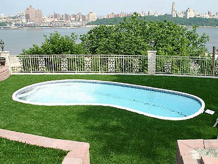 Artificial Grass Carpet Steamboat, Arizona Backyard Deck Ideas, Kids Swimming Pools