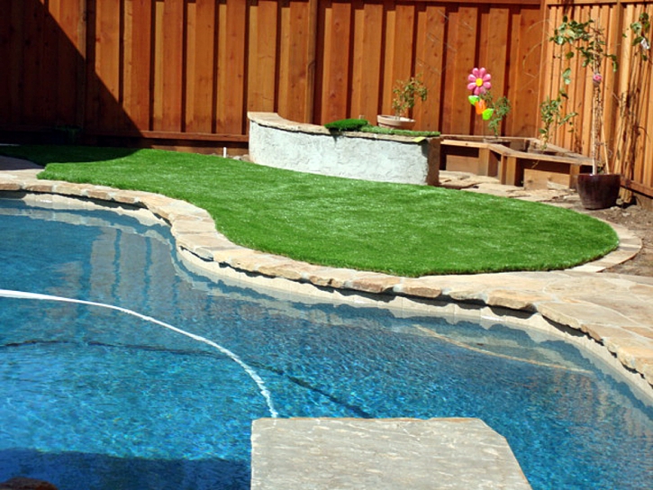 Artificial Grass Carpet Wittmann, Arizona Lawn And Garden, Swimming Pools