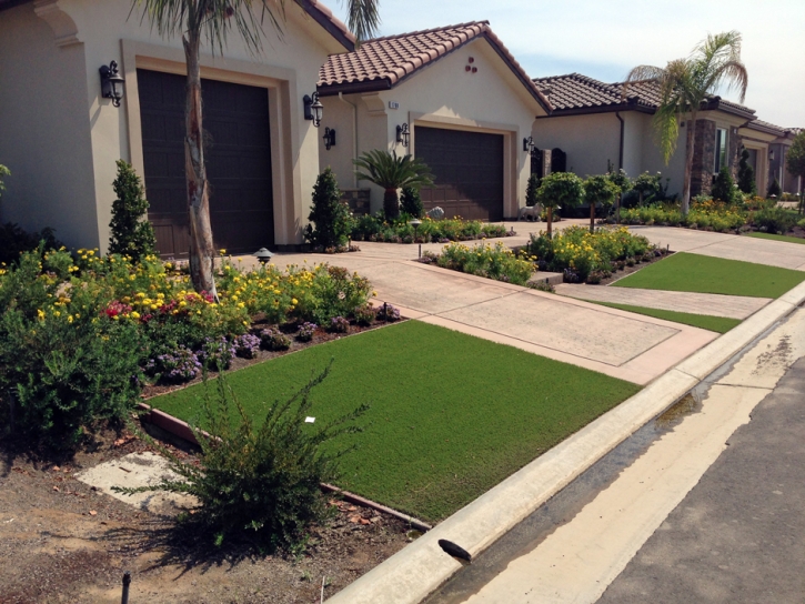 Artificial Grass Cibecue, Arizona Home And Garden, Landscaping Ideas For Front Yard