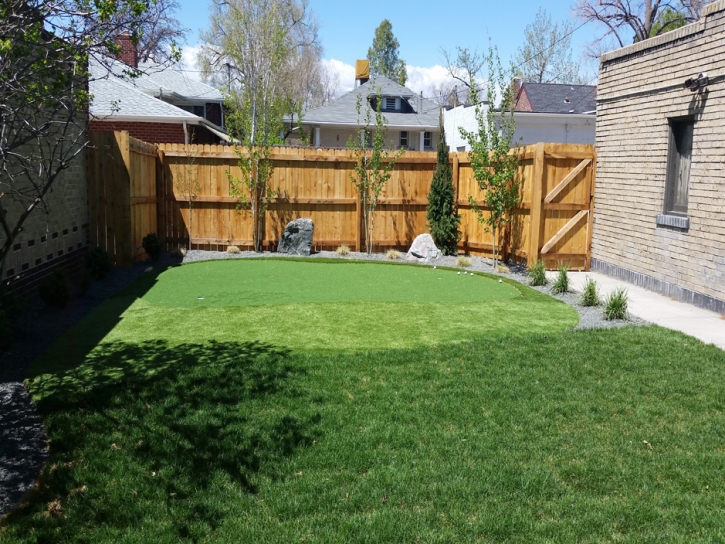 Artificial Grass Installation Bear Flat, Arizona City Landscape, Beautiful Backyards