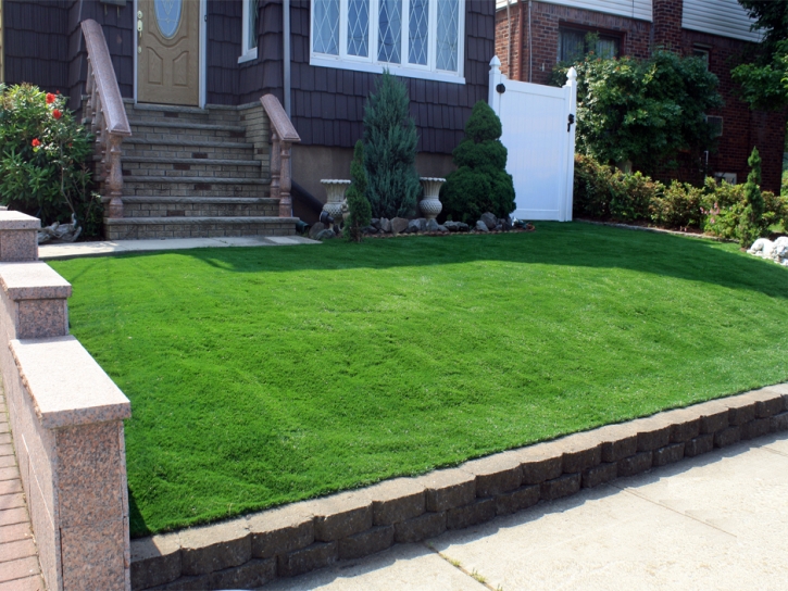 Artificial Grass Installation Benson, Arizona Landscape Ideas, Landscaping Ideas For Front Yard