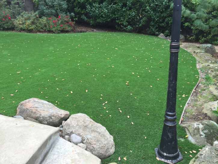 Artificial Grass Installation Chandler, Arizona Landscaping, Backyard Landscaping