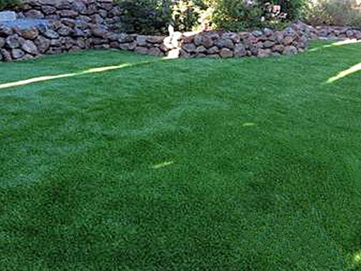 Artificial Grass Installation Greasewood, Arizona Paver Patio, Backyard Makeover