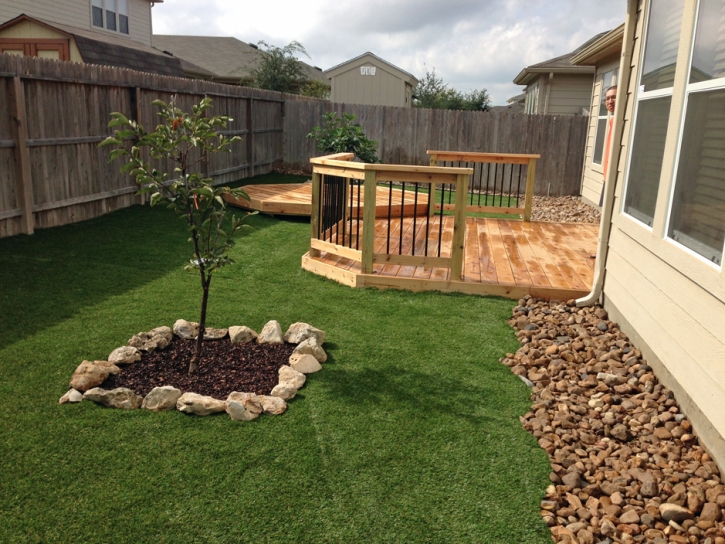 Artificial Grass Installation Strawberry, Arizona Landscape Ideas, Backyard Landscaping Ideas