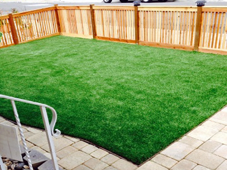 Artificial Lawn Cottonwood, Arizona Landscaping, Backyard Landscaping Ideas