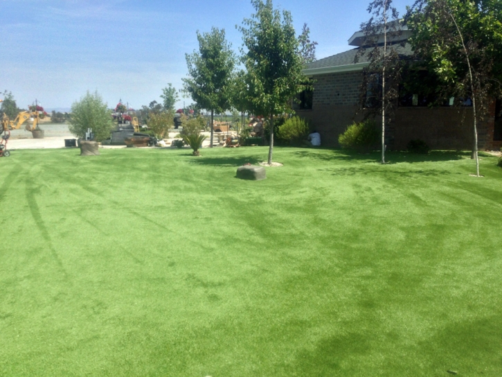 Artificial Turf Clarkdale, Arizona Landscaping Business, Recreational Areas