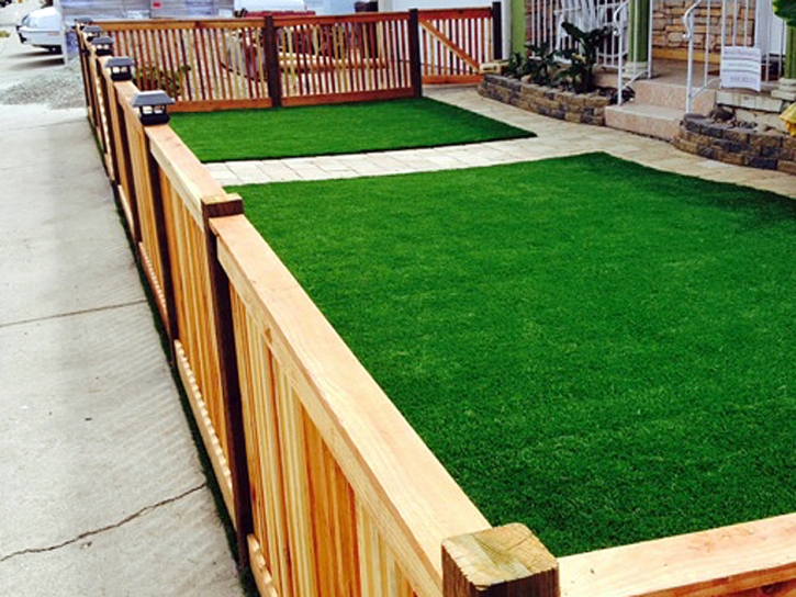 Artificial Turf Cost Beaver Dam, Arizona Lawns, Landscaping Ideas For Front Yard