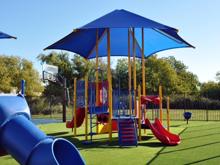 Artificial Turf Cost Hayden, Arizona Upper Playground, Recreational Areas