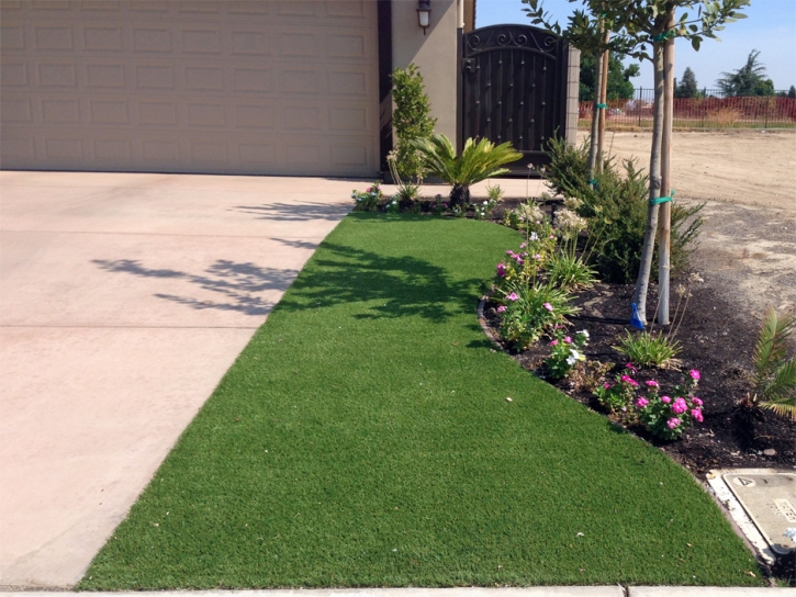 Artificial Turf Cost Indian Wells, Arizona Gardeners, Front Yard Landscaping