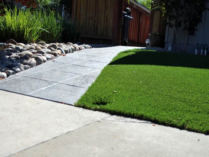Artificial Turf Cost Picacho, Arizona Backyard Deck Ideas, Landscaping Ideas For Front Yard