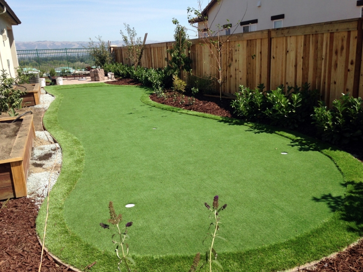 Artificial Turf Installation Kaibab, Arizona Paver Patio, Backyard Garden Ideas