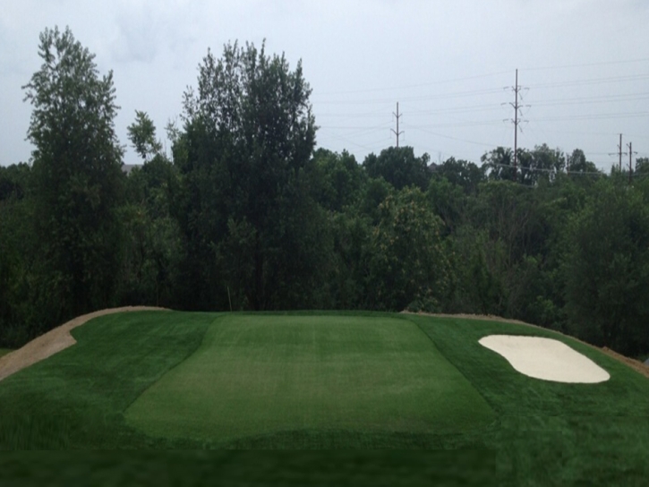 Artificial Turf Installation LeChee, Arizona Best Indoor Putting Green, Backyard Makeover