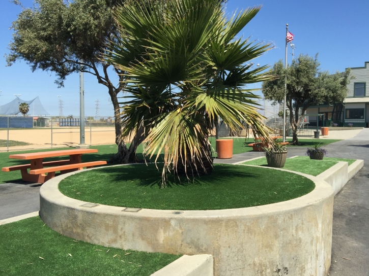 Artificial Turf Installation Spring Valley, Arizona, Recreational Areas