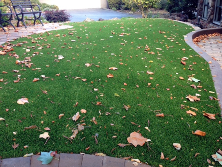 Artificial Turf Installation Whiteriver, Arizona Landscape Ideas, Landscaping Ideas For Front Yard
