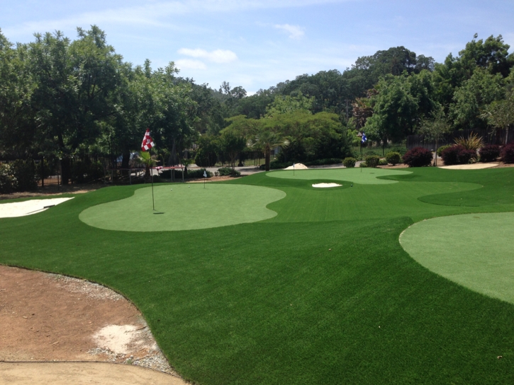 Best Artificial Grass Canyon Day, Arizona Backyard Playground, Small Front Yard Landscaping