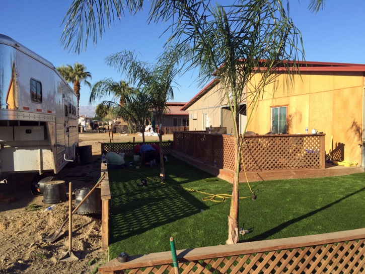 Best Artificial Grass Casas Adobes, Arizona Lawns, Backyard Garden Ideas