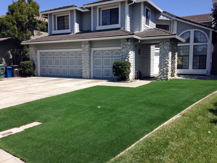 Best Artificial Grass Paulden, Arizona Landscape Photos, Front Yard Ideas