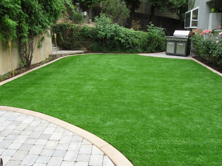 Best Artificial Grass Pinetop-Lakeside, Arizona Lawns