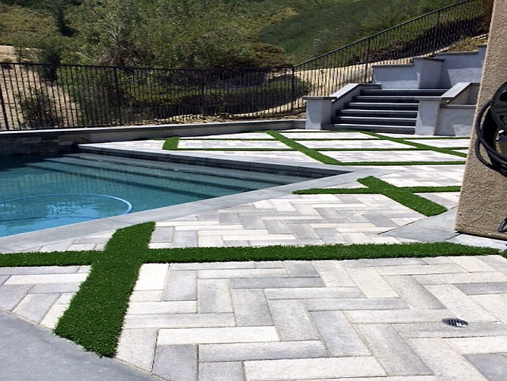 Best Artificial Grass Summerhaven, Arizona Home And Garden, Backyard Designs
