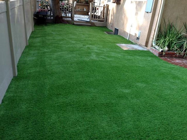 Best Artificial Grass Swift Trail Junction, Arizona Lawn And Landscape, Small Backyard Ideas