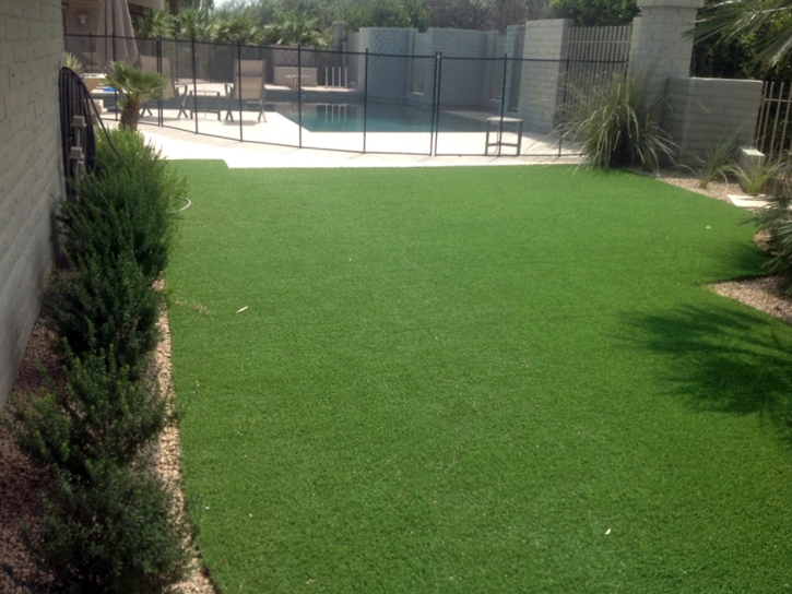 Best Artificial Grass Valencia West, Arizona Landscape Photos, Backyard Landscaping