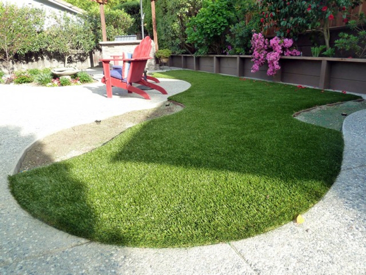 Fake Grass Carpet Sun Lakes, Arizona Landscape Rock, Backyard Designs