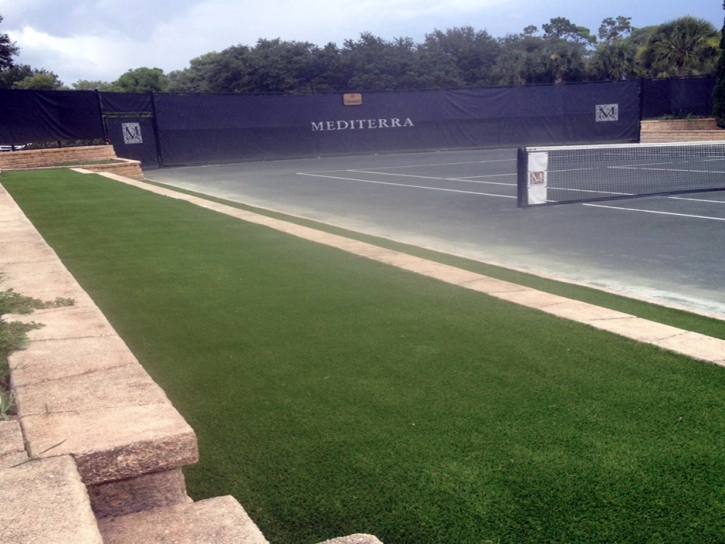 Fake Grass Kohls Ranch, Arizona Backyard Deck Ideas, Commercial Landscape