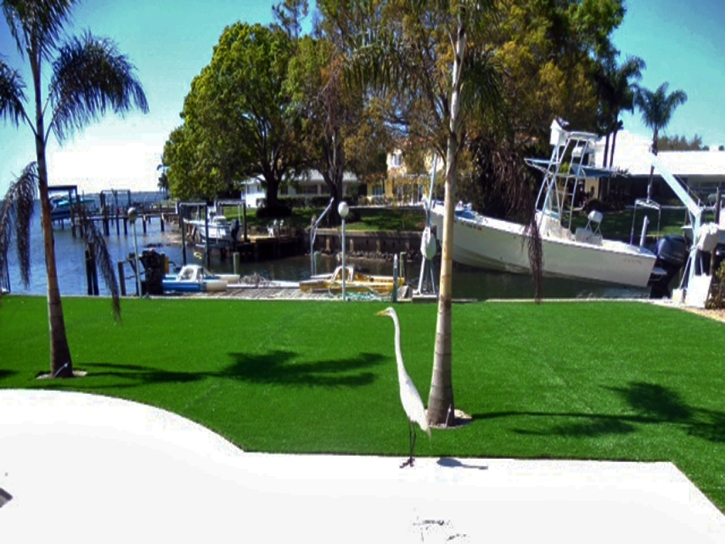 Fake Grass Sun Lakes, Arizona Landscaping, Backyard Designs