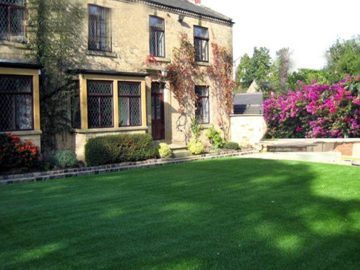 Fake Turf Amado, Arizona Backyard Playground, Landscaping Ideas For Front Yard