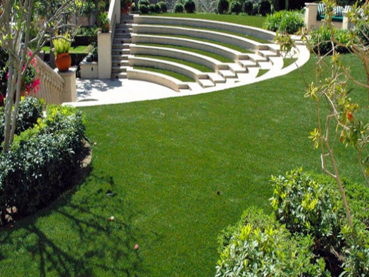 Fake Turf Wikieup, Arizona Lawn And Landscape