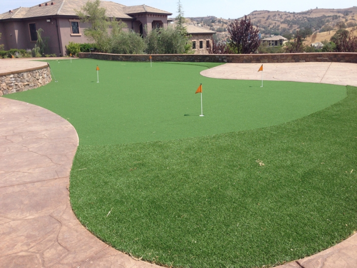 Faux Grass Glendale, Arizona Lawn And Landscape