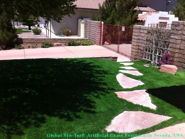 Grass Carpet Youngtown, Arizona Dog Hospital, Front Yard Landscaping Ideas