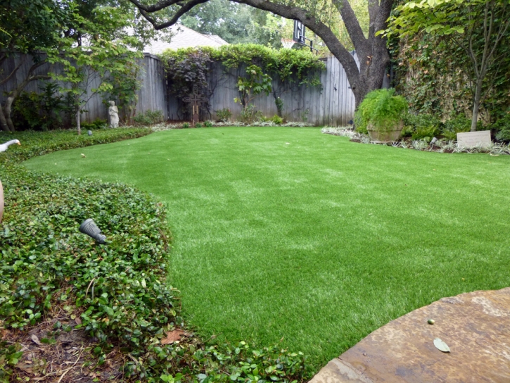 Grass Installation McNary, Arizona Paver Patio, Beautiful Backyards