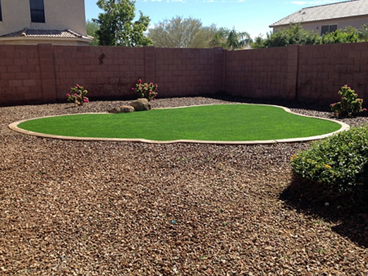 How To Install Artificial Grass Indian Wells, Arizona Gardeners, Beautiful Backyards