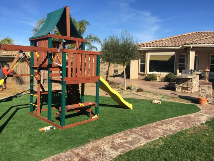 How To Install Artificial Grass Kaibito, Arizona Lawn And Garden, Backyard Makeover