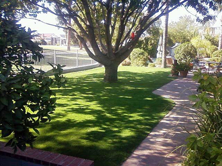 How To Install Artificial Grass Miracle Valley, Arizona Gardeners